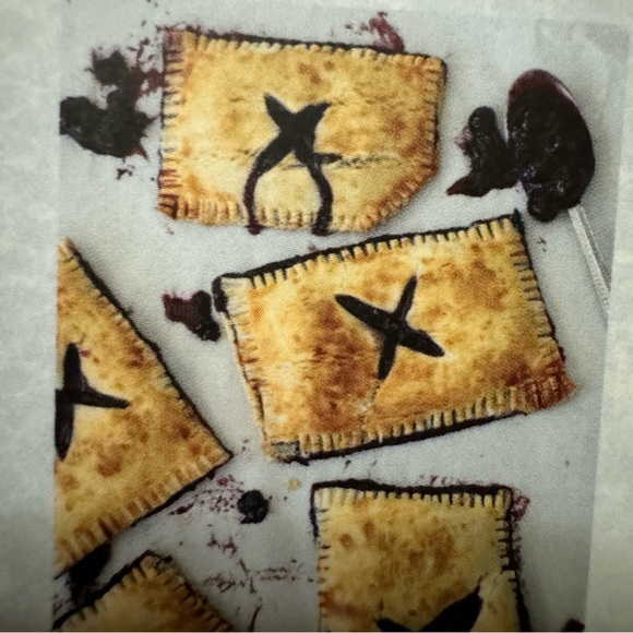 Cook Book - Picture 8 of 10